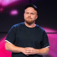 Сергей Ужахов, 25.12.1995, Москва