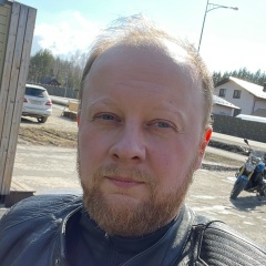 Влад Пойлов, 03.06.1988, Екатеринбург