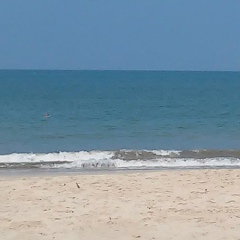 Олег Горбулич, Харьков