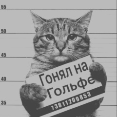 Антон Филимонов, 22.11.1985, Челябинск