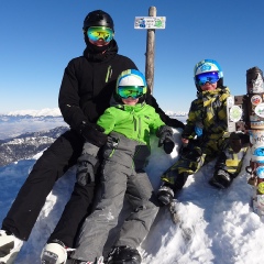 Ваня Дубровский, 13.10.1987, Минск