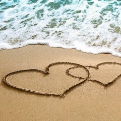 Тимур Нарчеев, 17.06.1988, Великий Новгород