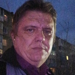 Александр Плетнёв, Россошь