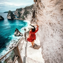 Елена Суханаева, 13.03, Москва