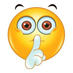 Леля Гуторова, 01.04.1971