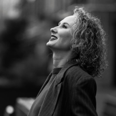 Алия Салахова, 08.04.1984, Казань