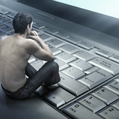 Александр Сергеевич, 21.12, Челябинск