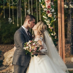 Михаил Ушаков, 13.04.1991, Владимир