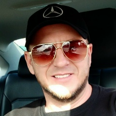 Владимир Коваленко, 03.10