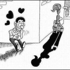 Дамды Монгуш, 20.04.2000, Кызыл