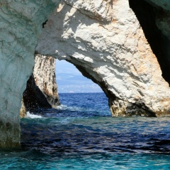 Елена Погодина, 15.03