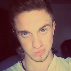 Oto Kapatadze, 28.01.1996, Кутаиси