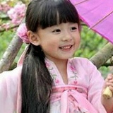 Sayuri Nishi, 24.09.1994, São Paulo