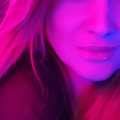 Оля Иванова, 17.11, Красноярск