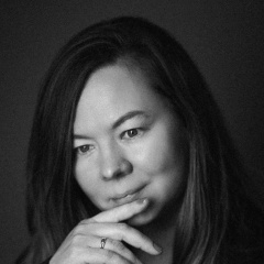 Гульнур Насырова, 02.05.1981