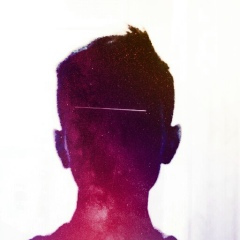 Амир Кулгатов