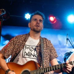 Андрис Иостиньш, 16.09, Москва