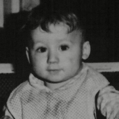 Алексей Холстинин, 08.12.1987, Москва