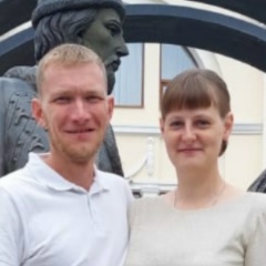 Елена Опти, 05.12.1991, Тверь