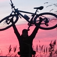 Maks Бугай, 19.01.1990, Вольногорск