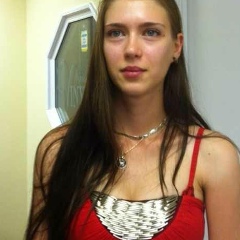 Olessia Malakhova, Toronto