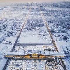 Жаксат Сулеев, 26.01.1992, Павлодар