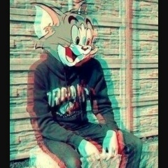Самир Мухтаров