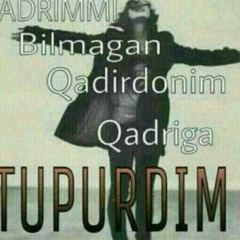 Дилноза Абдуллаева