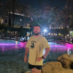 Антон Дьяченко, 16.09, Новосибирск