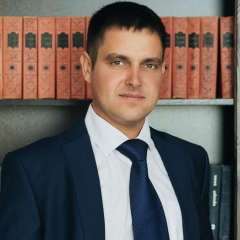 Александр Ершов, 03.10.1986, Барнаул