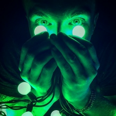 Данила Козлов, 28.02, Москва