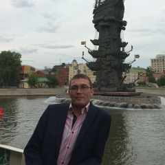 Андрей Попов, 10.07.1986