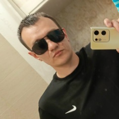 Евгений Мошель, 27.11, Минск