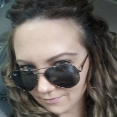 Галина Манеева, 29.06, Алматы