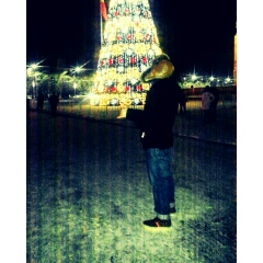 Get Low, 10.12.2000, Бишкек