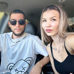 Александр Васильев, 08.09, Одинцово