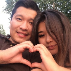 Nurzhan Yeralinov, 07.07.1992, Алматы