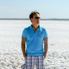 Андрей Тимофеев, 20.02.1979