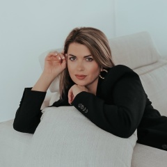 Вероника Виртанен, 05.03.1991, Helsinki