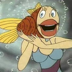 Алёна Сергеевна, 08.08.1974, Ростов-на-Дону