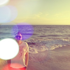 Даніїл Шаповалов, Los Angeles