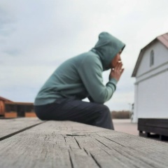 Игорь Гончаров, 11.05.1987, Омск