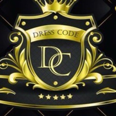 Лариса Бекларян, 03.08, Москва