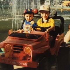 Магомед Мамаев, 25.11