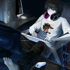 Дима Холод, 16.06, Витебск