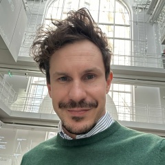 Дмитрий Титоренко, 10.04.1983, Москва