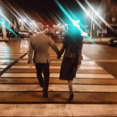 Дамира Ахметова, 26.12.1996, Алматы