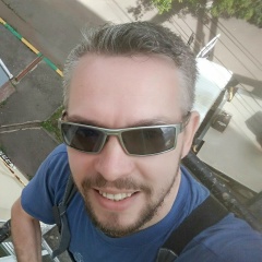 Анатолий Каменский, 28.12.1979, Нижний Новгород