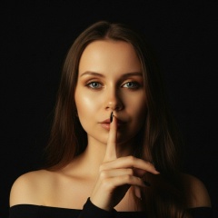 Дарья Гришина, 29.04.1997, Пенза