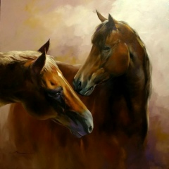 Малыш Жан, 28.02.1989, Санкт-Петербург